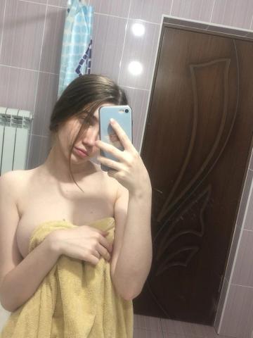 Проститутка Серафима Проститутка Серафима